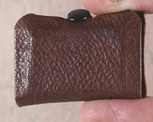 Load image into Gallery viewer, Crowther, Alice. Golden Thoughts from great authors. Bryce, David &amp; Son. Glasgow. Circa 1900.
