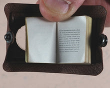 Load image into Gallery viewer, Crowther, Alice. Golden Thoughts from great authors. Bryce, David &amp; Son. Glasgow. Circa 1900.
