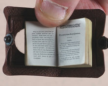 Load image into Gallery viewer, Crowther, Alice. Golden Thoughts from great authors. Bryce, David &amp; Son. Glasgow. Circa 1900.
