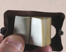 Load image into Gallery viewer, Crowther, Alice. Golden Thoughts from great authors. Bryce, David &amp; Son. Glasgow. Circa 1900.
