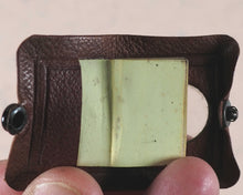 Load image into Gallery viewer, Crowther, Alice. Golden Thoughts from great authors. Bryce, David &amp; Son. Glasgow. Circa 1900.
