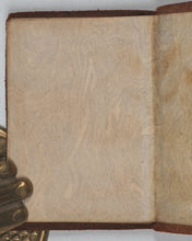 Load image into Gallery viewer, By Wood and Stream. Collins' Clear-type Press. London and Glasgow. Circa 1910.
