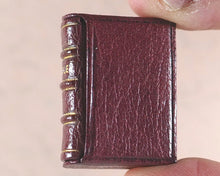 Load image into Gallery viewer, New Testament. No publisher. [Detroit]. Circa 1930.
