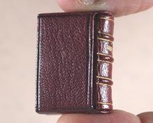 Load image into Gallery viewer, New Testament. No publisher. [Detroit]. Circa 1930.
