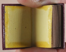 Load image into Gallery viewer, New Testament. No publisher. [Detroit]. Circa 1930.
