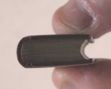 Load image into Gallery viewer, New Testament. No publisher. [Detroit]. Circa 1930.
