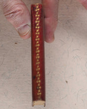 Load image into Gallery viewer, Etrennes Interessantes des Quatre Parties du Monde, pour l&#39;année 1814. [Louis] Janet. Paris. [1813].
