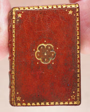 Load image into Gallery viewer, Holy Bible containing Old &amp; New Testaments. New York Oxford University Press. American Branch. 1919. &gt;&gt;Attractively bound  miniature Bible &lt;&lt;
