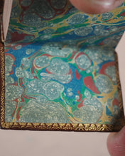 Load image into Gallery viewer, Holy Bible containing Old &amp; New Testaments. New York Oxford University Press. American Branch. 1919. &gt;&gt;Attractively bound  miniature Bible &lt;&lt;
