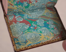 Load image into Gallery viewer, Holy Bible containing Old &amp; New Testaments. New York Oxford University Press. American Branch. 1919. &gt;&gt;Attractively bound  miniature Bible &lt;&lt;
