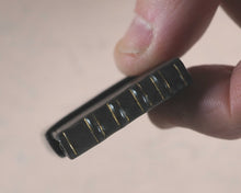 Load image into Gallery viewer, Fiftieth and One Hundred and Seventeenth Psalms.
