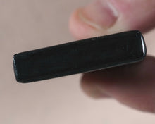 Load image into Gallery viewer, Fiftieth and One Hundred and Seventeenth Psalms.
