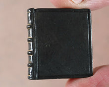 Load image into Gallery viewer, Fiftieth and One Hundred and Seventeenth Psalms.
