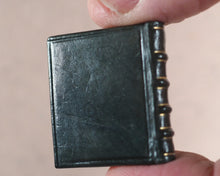 Load image into Gallery viewer, Fiftieth and One Hundred and Seventeenth Psalms.
