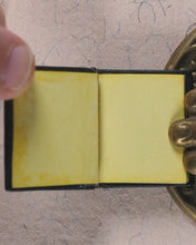 Load image into Gallery viewer, Fiftieth and One Hundred and Seventeenth Psalms.
