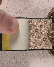 Load image into Gallery viewer, Fiftieth and One Hundred and Seventeenth Psalms.
