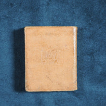 Load image into Gallery viewer, Tennyson, Alfred Lord. Dream of Fair Women. Treherne , Anthony &amp; Co. Ltd. 3 Agar Street. W.C. London. 1903.
