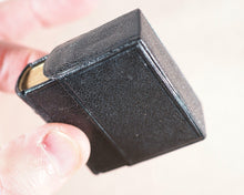 Load image into Gallery viewer, Holy Bible containing Old and New testaments. Bryce, David &amp; Son. Glasgow. 1896.&gt;&gt;Gorgeously rebound English miniature Bible&lt;&lt;
