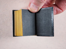 Load image into Gallery viewer, Holy Bible containing Old and New testaments. Bryce, David &amp; Son. Glasgow. 1902. Coronation of Edward vii and Queen Alexandra, 1901. &gt;&gt;Miniature Coronation Bible&lt;&lt;
