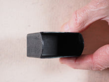 Load image into Gallery viewer, Holy Bible containing Old and New testaments. Bryce, David &amp; Son. Glasgow. 1902. Coronation of Edward vii and Queen Alexandra, 1901. &gt;&gt;Miniature Coronation Bible&lt;&lt;
