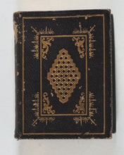 Load image into Gallery viewer, Sibb[e]s, Richard. Divine Meditations. Religious Tract Society. The Depository, 56 Paternoster Row. London. [Circa 1841].
