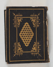 Load image into Gallery viewer, Sibb[e]s, Richard. Divine Meditations. Religious Tract Society. The Depository, 56 Paternoster Row. London. [Circa 1841].
