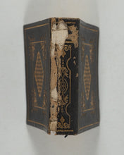 Load image into Gallery viewer, Sibb[e]s, Richard. Divine Meditations. Religious Tract Society. The Depository, 56 Paternoster Row. London. [Circa 1841].
