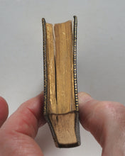 Load image into Gallery viewer, Sibb[e]s, Richard. Divine Meditations. Religious Tract Society. The Depository, 56 Paternoster Row. London. [Circa 1841].
