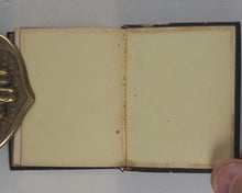 Load image into Gallery viewer, Sibb[e]s, Richard. Divine Meditations. Religious Tract Society. The Depository, 56 Paternoster Row. London. [Circa 1841].
