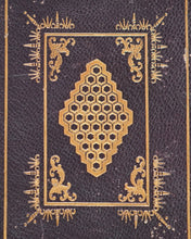 Load image into Gallery viewer, Sibb[e]s, Richard. Divine Meditations. Religious Tract Society. The Depository, 56 Paternoster Row. London. [Circa 1841].
