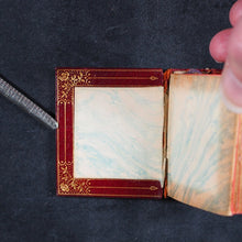 Load image into Gallery viewer, Tennyson, Alfred Lord. Poetical Works. Eyre and Spottiswoode, (Bible Warehouse), Ltd., 33, Paternoster Row. [London]. Circa 1906.
