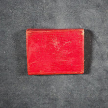 Load image into Gallery viewer, Timpson, Thomas. Biblical Gem designed for the Young. Ward, Thomas &amp; Co. London. 1834.
