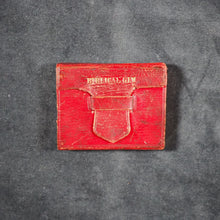 Load image into Gallery viewer, Timpson, Thomas. Biblical Gem designed for the Young. Ward, Thomas &amp; Co. London. 1834.
