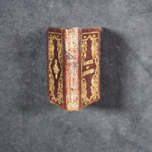 Load image into Gallery viewer, Miller, Thomas. Flowers of Affection: Original Poetry. Harris Brothers. London. 1848
