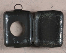 Load image into Gallery viewer, Mason, Thomas. Witty, Humorous and Merry Thoughts. Bryce, David &amp; Son. Glasgow. Circa 1883.
