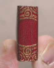 Load image into Gallery viewer, Koran or Qu'ran. David Bryce &amp; Son. Glasgow. 1896.
