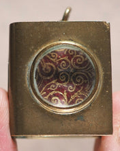 Load image into Gallery viewer, Koran or Qu&#39;ran. David Bryce &amp; Son. Glasgow. 1896.
