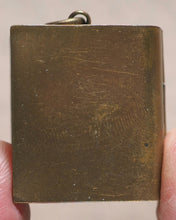 Load image into Gallery viewer, Koran or Qu&#39;ran. David Bryce &amp; Son. Glasgow. 1896.
