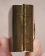 Load image into Gallery viewer, Koran or Qu&#39;ran. David Bryce &amp; Son. Glasgow. 1896.
