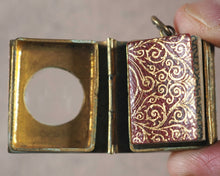 Load image into Gallery viewer, Koran or Qu&#39;ran. David Bryce &amp; Son. Glasgow. 1896.
