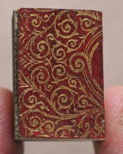 Load image into Gallery viewer, Koran or Qu&#39;ran. David Bryce &amp; Son. Glasgow. 1896.
