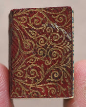 Load image into Gallery viewer, Koran or Qu&#39;ran. David Bryce &amp; Son. Glasgow. 1896.
