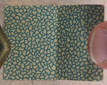 Load image into Gallery viewer, Koran or Qu&#39;ran. David Bryce &amp; Son. Glasgow. 1896.
