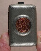 Load image into Gallery viewer, Koran. Qur&#39;an. Steinbrener, Hans. Vimperk, or Winterberg, Czech Republic. Circa 1918.
