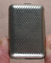 Load image into Gallery viewer, Koran. Qur&#39;an. Steinbrener, Hans. Vimperk, or Winterberg, Czech Republic. Circa 1918.
