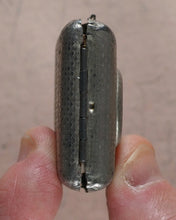 Load image into Gallery viewer, Koran. Qur&#39;an. Steinbrener, Hans. Vimperk, or Winterberg, Czech Republic. Circa 1918.
