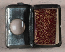 Load image into Gallery viewer, Koran. Qur&#39;an. Steinbrener, Hans. Vimperk, or Winterberg, Czech Republic. Circa 1918.
