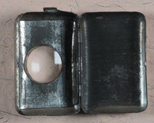 Load image into Gallery viewer, Koran. Qur&#39;an. Steinbrener, Hans. Vimperk, or Winterberg, Czech Republic. Circa 1918.
