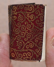 Load image into Gallery viewer, Koran. Qur&#39;an. Steinbrener, Hans. Vimperk, or Winterberg, Czech Republic. Circa 1918.
