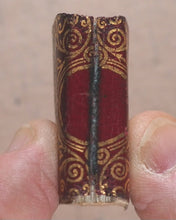 Load image into Gallery viewer, Koran. Qur&#39;an. Steinbrener, Hans. Vimperk, or Winterberg, Czech Republic. Circa 1918.
